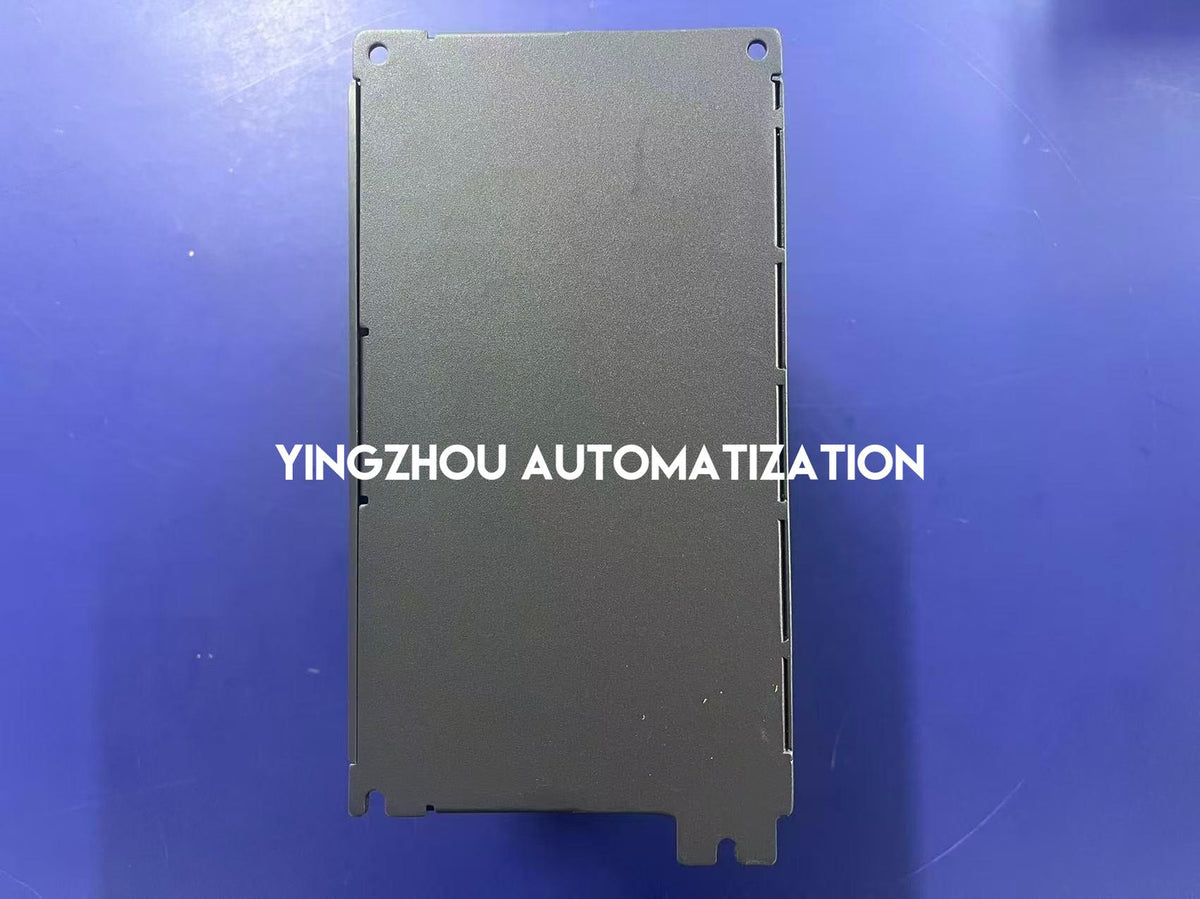 Delta ASD-A2-7523-M Servo Drive | ASDA-A2 Series 7.5kW 3-Phase 230V CANopen | Brand New Original-YingZhou Automatization