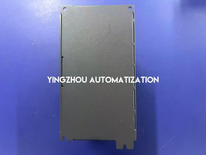 Delta ASD-A2-7523-M Servo Drive | ASDA-A2 Series 7.5kW 3-Phase 230V CANopen | Brand New Original-YingZhou Automatization