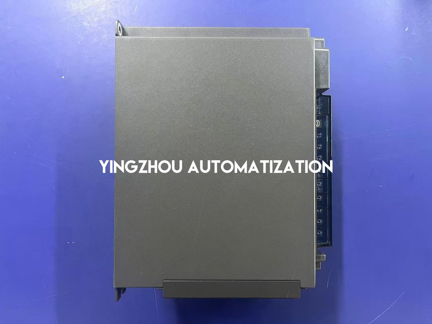 Delta ASD-A2-7523-M Servo Drive | ASDA-A2 Series 7.5kW 3-Phase 230V CANopen | Brand New Original-YingZhou Automatization