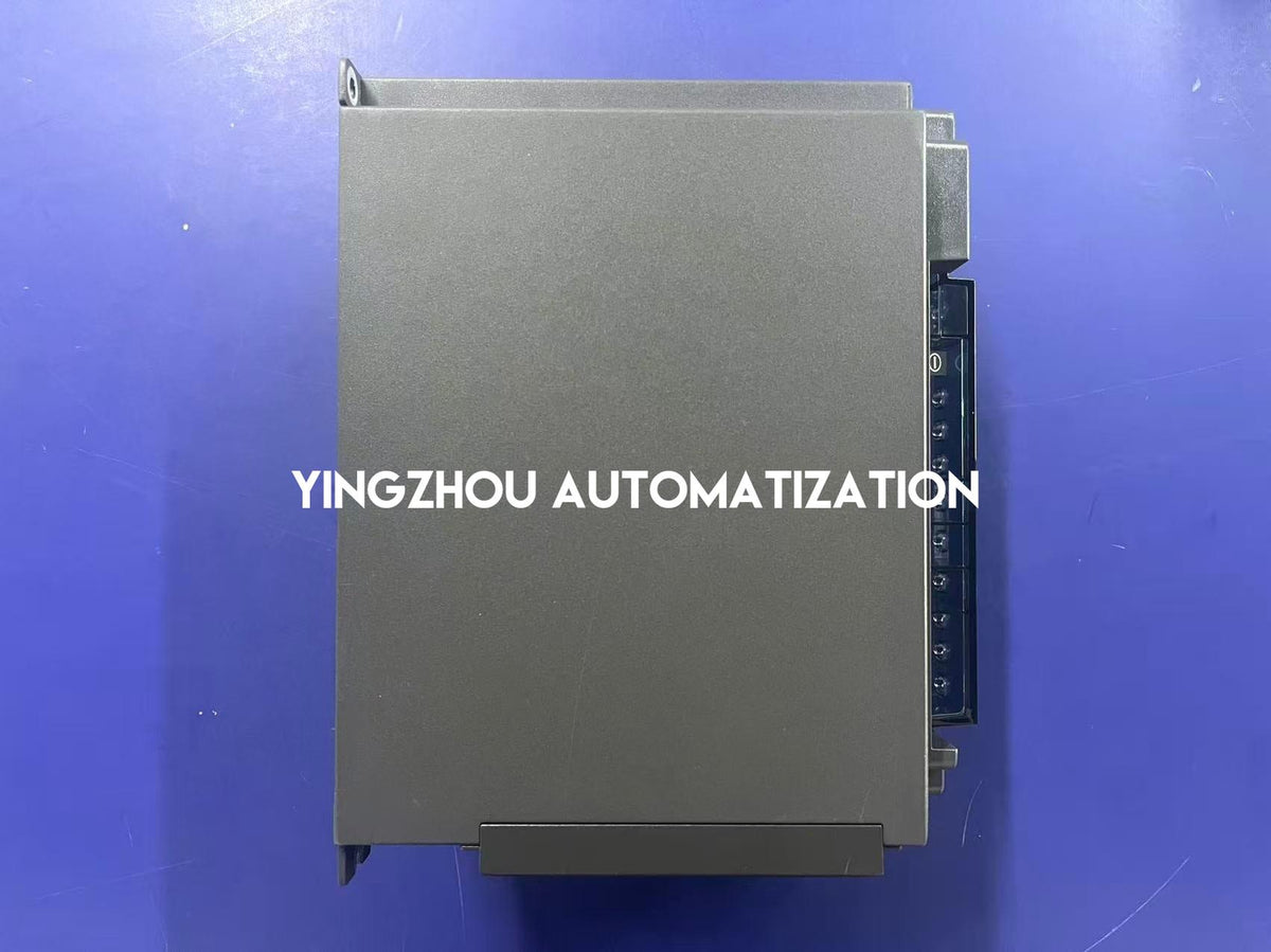 Delta ASD-A2-7523-M Servo Drive | ASDA-A2 Series 7.5kW 3-Phase 230V CANopen | Brand New Original-YingZhou Automatization