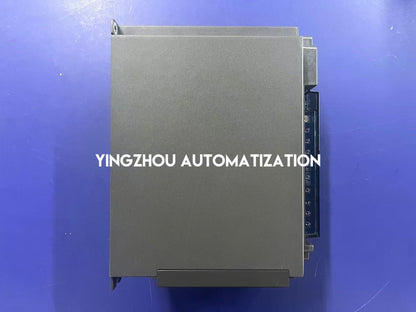 Delta ASD-A2-7523-M Servo Drive | ASDA-A2 Series 7.5kW 3-Phase 230V CANopen | Brand New Original-YingZhou Automatization