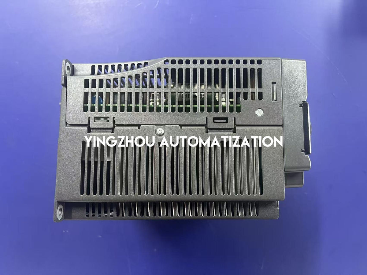 Delta ASD-A2-7523-M Servo Drive | ASDA-A2 Series 7.5kW 3-Phase 230V CANopen | Brand New Original-YingZhou Automatization