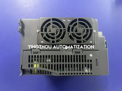 Delta ASD-A2-7523-M Servo Drive | ASDA-A2 Series 7.5kW 3-Phase 230V CANopen | Brand New Original-YingZhou Automatization