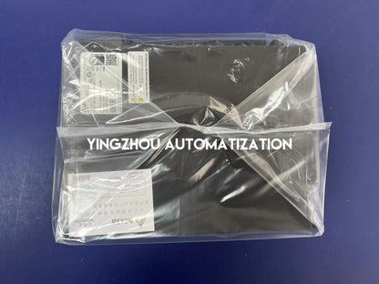 Delta ASD-A2-7543-M ASDA-A2 Series AC Servo Drive | 7.5kW 380V High-Response Motion Controller with DMCNET | Brand New Original-YingZhou Automatization
