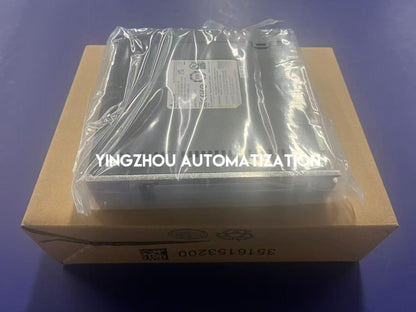 Delta ASD-A3-0421-M ASDA-A3 Series AC Servo Drive | 400W 380V Ultra-High Response Motion Controller | Brand New Original-YingZhou Automatization