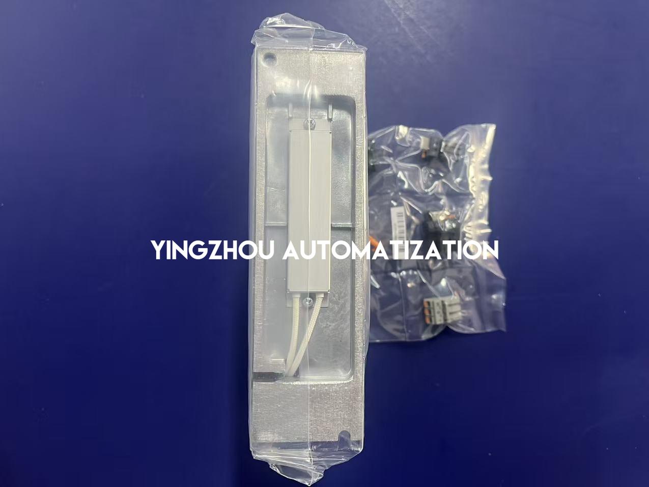 Delta ASD-A3-0721-L ASDA-A3 Series Servo Drive | 750W 230V AC Servo Controller | Brand New Original-YingZhou Automatization