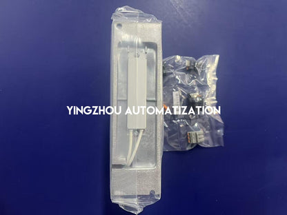 Delta ASD-A3-0721-L ASDA-A3 Series Servo Drive | 750W 230V AC Servo Controller | Brand New Original-YingZhou Automatization