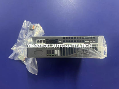 Delta ASD-A3-0721-L ASDA-A3 Series Servo Drive | 750W 230V AC Servo Controller | Brand New Original-YingZhou Automatization