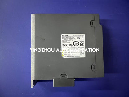 Delta ASD-A3-0721-M ASDA-A3 Series AC Servo Drive | 750W 220V CANopen EtherCAT Servo Amplifier | Brand New Original-YingZhou Automatization
