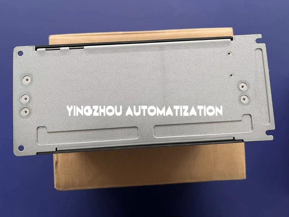 Delta ASD-A3-2043-E ASDA-A3 Series AC Servo Drive | 2kW 380V EtherCAT High-Response Motion Controller | Brand New Original-YingZhou Automatization