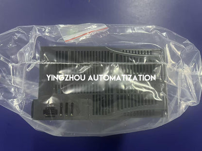Delta ASD-A3-3043-M A3 Series 3kW 400V CANopen AC Servo Drive-YingZhou Automatization