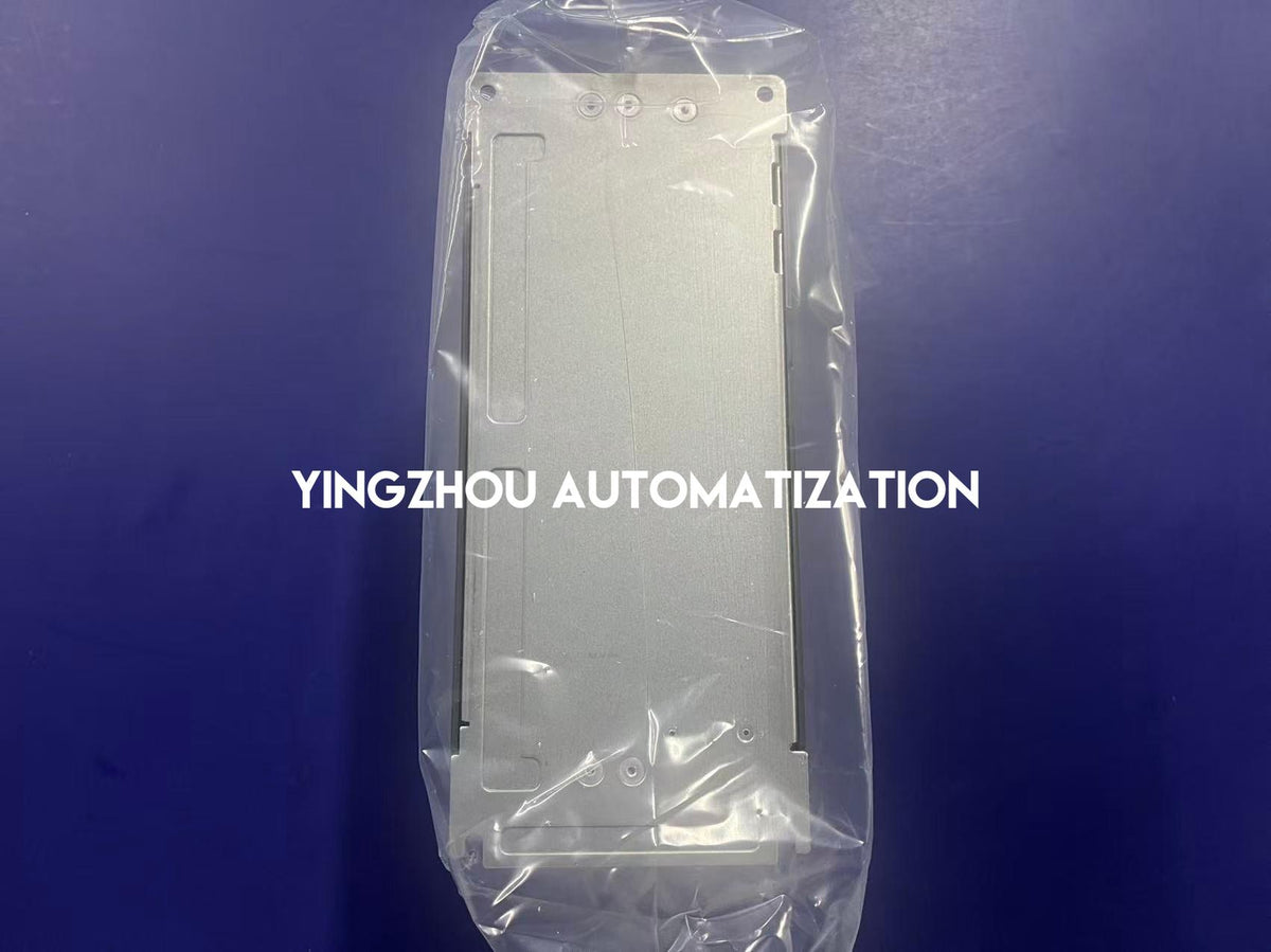 Delta ASD-A3-3043-M A3 Series 3kW 400V CANopen AC Servo Drive-YingZhou Automatization
