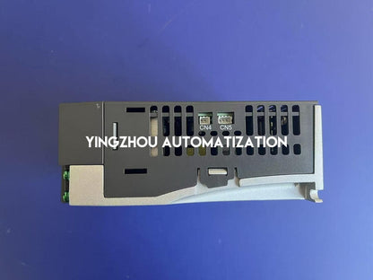 Delta ASD-B2-0421-B ASDA-B2 Series AC Servo Drive | 400W 220V High-Response Motion Controller with Brake Control | Brand New Original-YingZhou Automatization