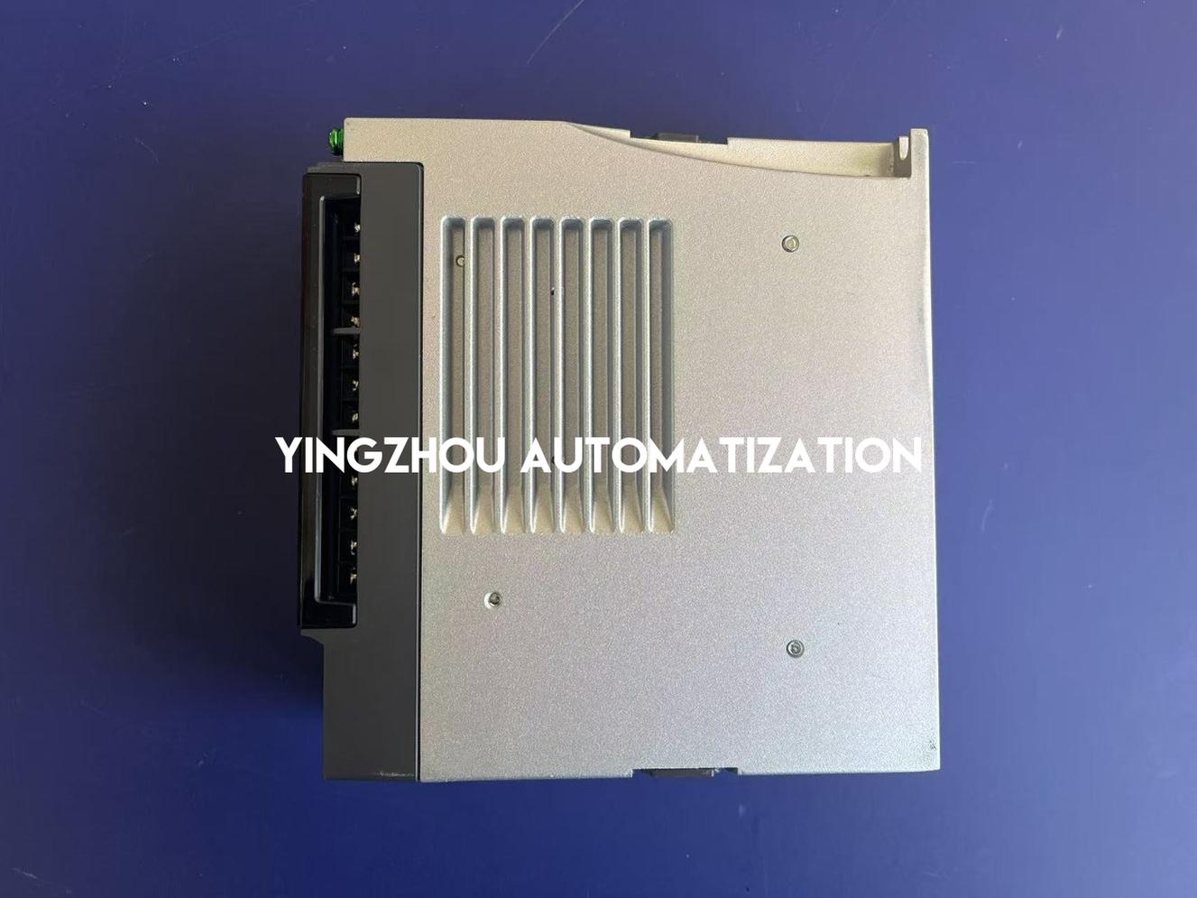 Delta ASD-B2-0421-B ASDA-B2 Series AC Servo Drive | 400W 220V High-Response Motion Controller with Brake Control | Brand New Original-YingZhou Automatization