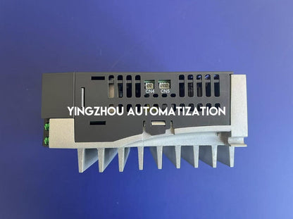 Delta ASD-B2-0721-B ASDA-B2 Series AC Servo Drive | 750W 220V High-Response Motion Controller with Brake Control | Brand New Original-YingZhou Automatization