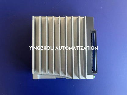 Delta ASD-B2-0721-B ASDA-B2 Series AC Servo Drive | 750W 220V High-Response Motion Controller with Brake Control | Brand New Original-YingZhou Automatization