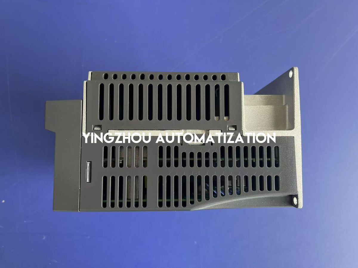 Delta ASD-B2-2023-B ASDA-B2 2kW 220V 3-Phase AC Servo Drive RS-485 Modbus Pulse Control-YingZhou Automatization
