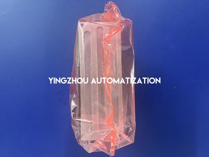Delta ASD-B3-0221-L ASDA-B3 Series AC Servo Drive | 200W 220V High-Response Motion Controller | Brand New Original-YingZhou Automatization