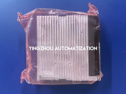 Delta ASD-B3-0221-L ASDA-B3 Series AC Servo Drive | 200W 220V High-Response Motion Controller | Brand New Original-YingZhou Automatization