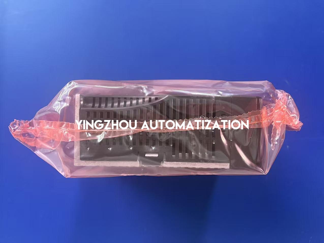 Delta ASD-B3-0221-L ASDA-B3 Series AC Servo Drive | 200W 220V High-Response Motion Controller | Brand New Original-YingZhou Automatization