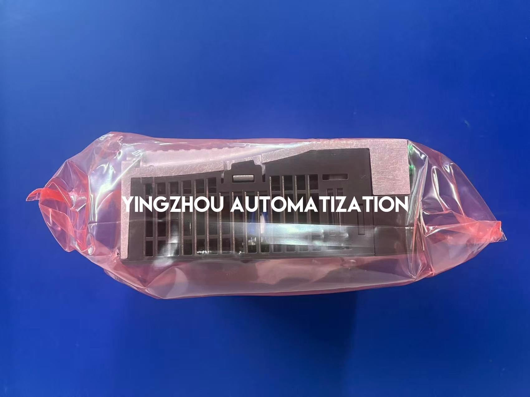 Delta ASD-B3-0221-L ASDA-B3 Series AC Servo Drive | 200W 220V High-Response Motion Controller | Brand New Original-YingZhou Automatization
