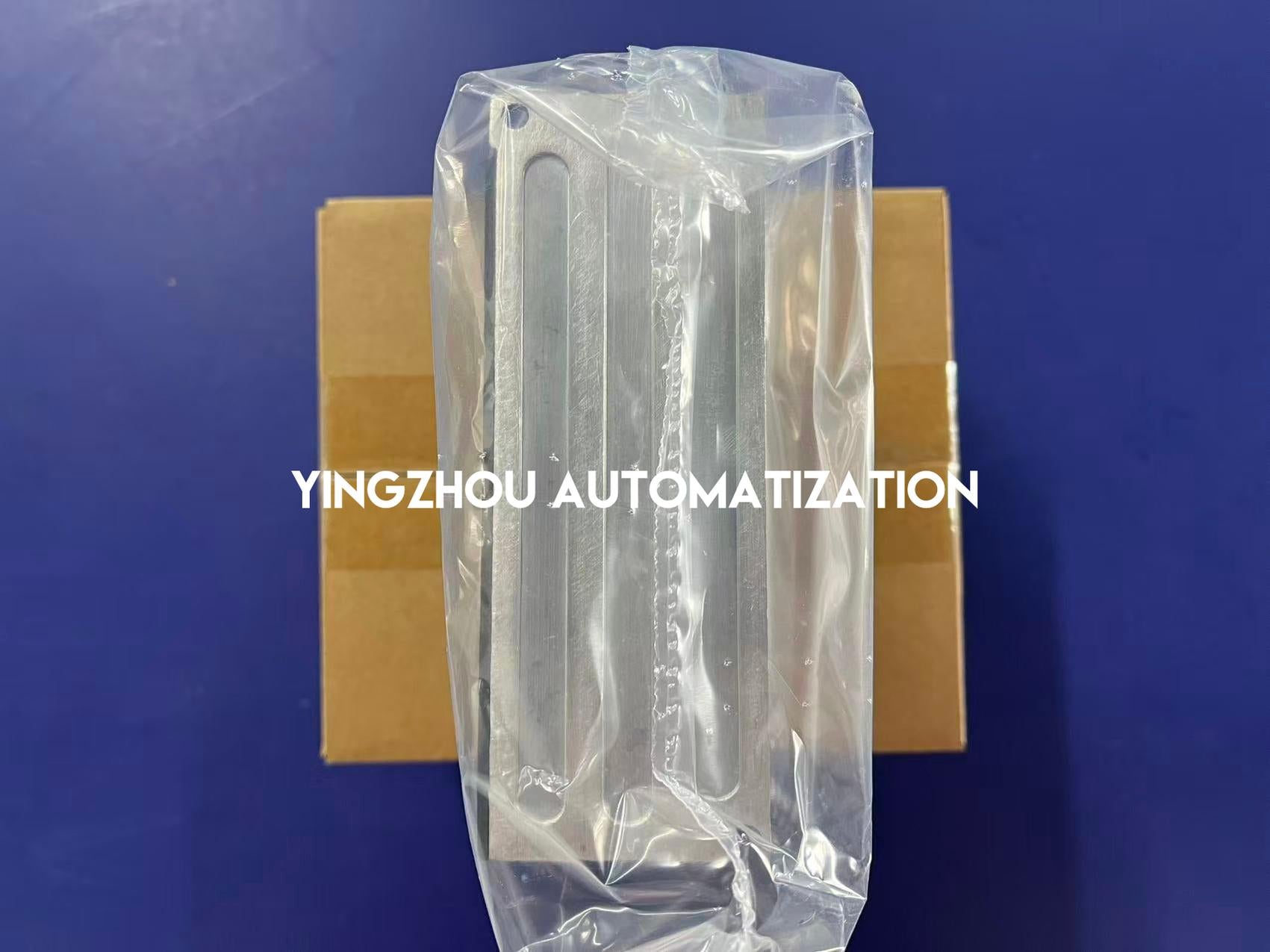 Delta ASD-B3-0421-M ASDA-B3 Series Servo Drive | 400W 230V AC Servo Controller | Brand New Original-YingZhou Automatization
