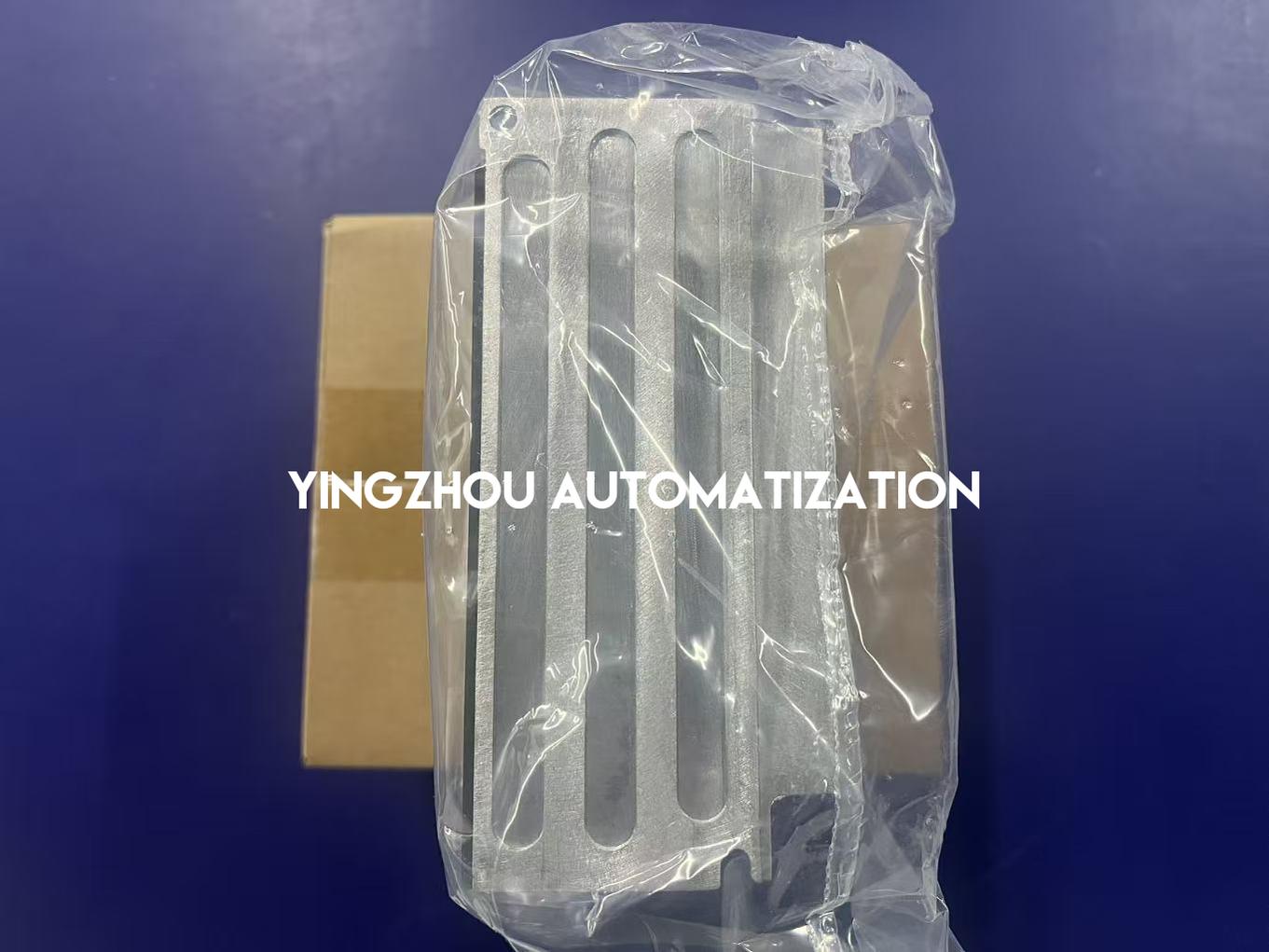 Delta ASD-B3-0721-M Servo Drive | ASDA-B3 Series 750W AC Servo Amplifier | Brand New Original-YingZhou Automatization