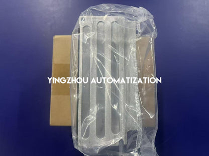 Delta ASD-B3-0721-M Servo Drive | ASDA-B3 Series 750W AC Servo Amplifier | Brand New Original-YingZhou Automatization