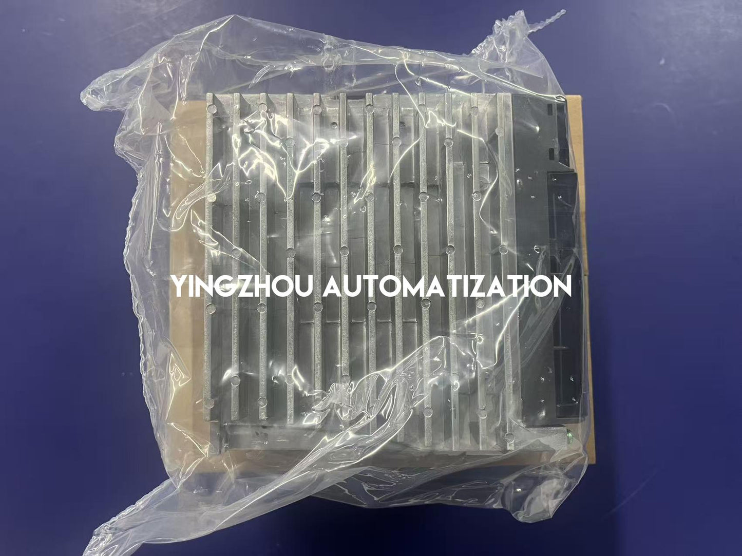 Delta ASD-B3-0721-M Servo Drive | ASDA-B3 Series 750W AC Servo Amplifier | Brand New Original-YingZhou Automatization