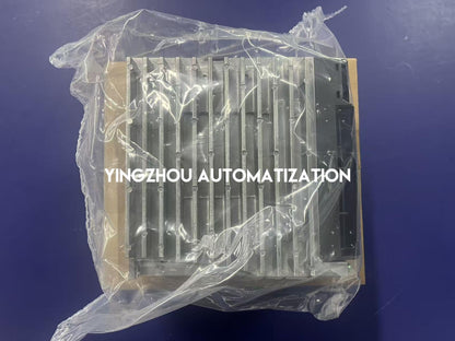 Delta ASD-B3-0721-M Servo Drive | ASDA-B3 Series 750W AC Servo Amplifier | Brand New Original-YingZhou Automatization