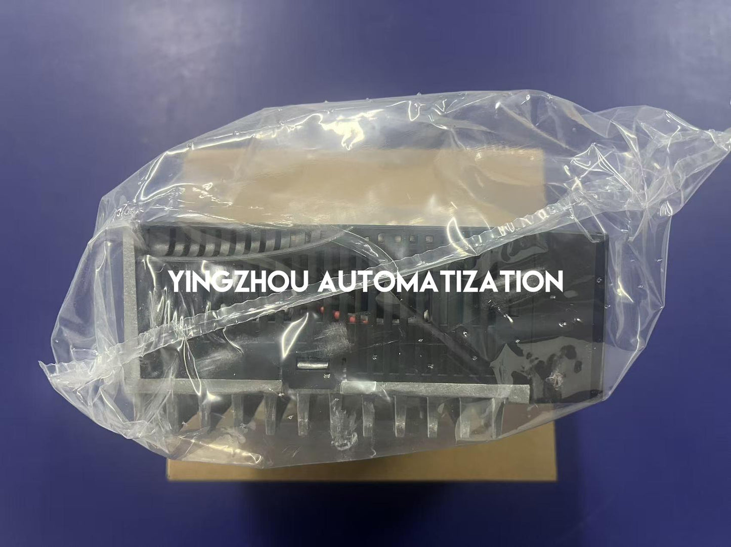Delta ASD-B3-0721-M Servo Drive | ASDA-B3 Series 750W AC Servo Amplifier | Brand New Original-YingZhou Automatization