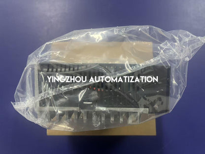 Delta ASD-B3-0721-M Servo Drive | ASDA-B3 Series 750W AC Servo Amplifier | Brand New Original-YingZhou Automatization