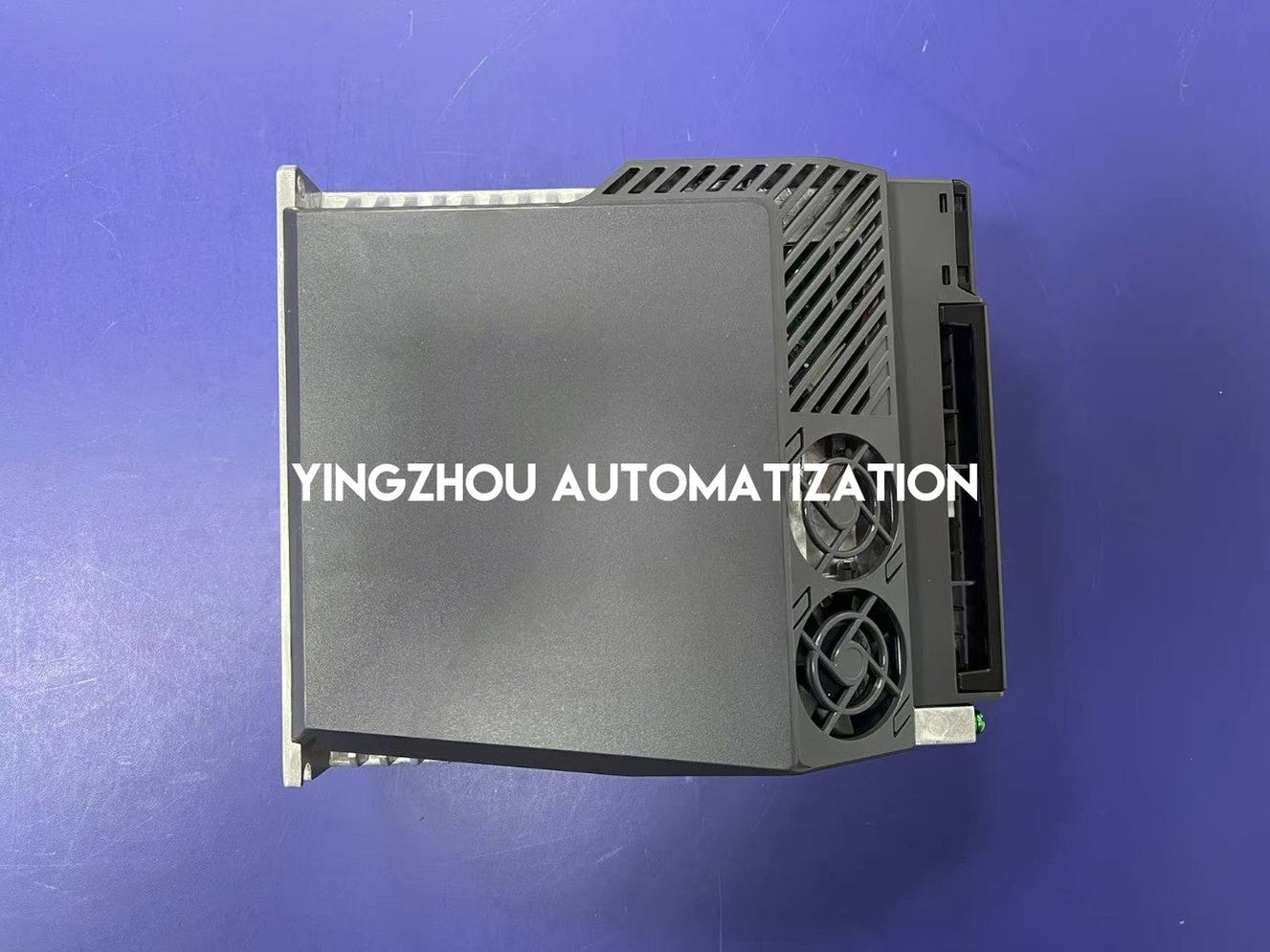 Delta ASD-B3-1043-E ASDA-B3 Series AC Servo Drive | 1kW 400V High-Response Motion Controller | Brand New Original-YingZhou Automatization