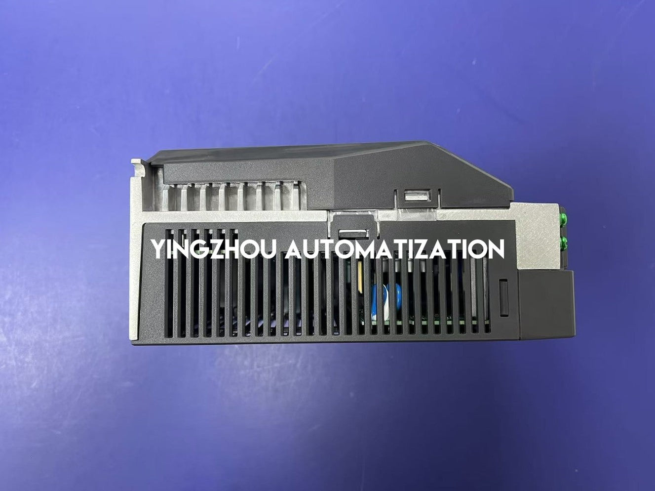 Delta ASD-B3-1043-E ASDA-B3 Series AC Servo Drive | 1kW 400V High-Response Motion Controller | Brand New Original-YingZhou Automatization