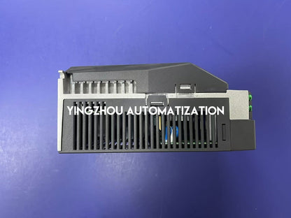 Delta ASD-B3-1043-E ASDA-B3 Series AC Servo Drive | 1kW 400V High-Response Motion Controller | Brand New Original-YingZhou Automatization