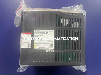 Delta ASD-B3-1043-L Servo Drive | ASDA-B3 Series 1kW 3-Phase 200V CANopen | Brand New Original-YingZhou Automatization