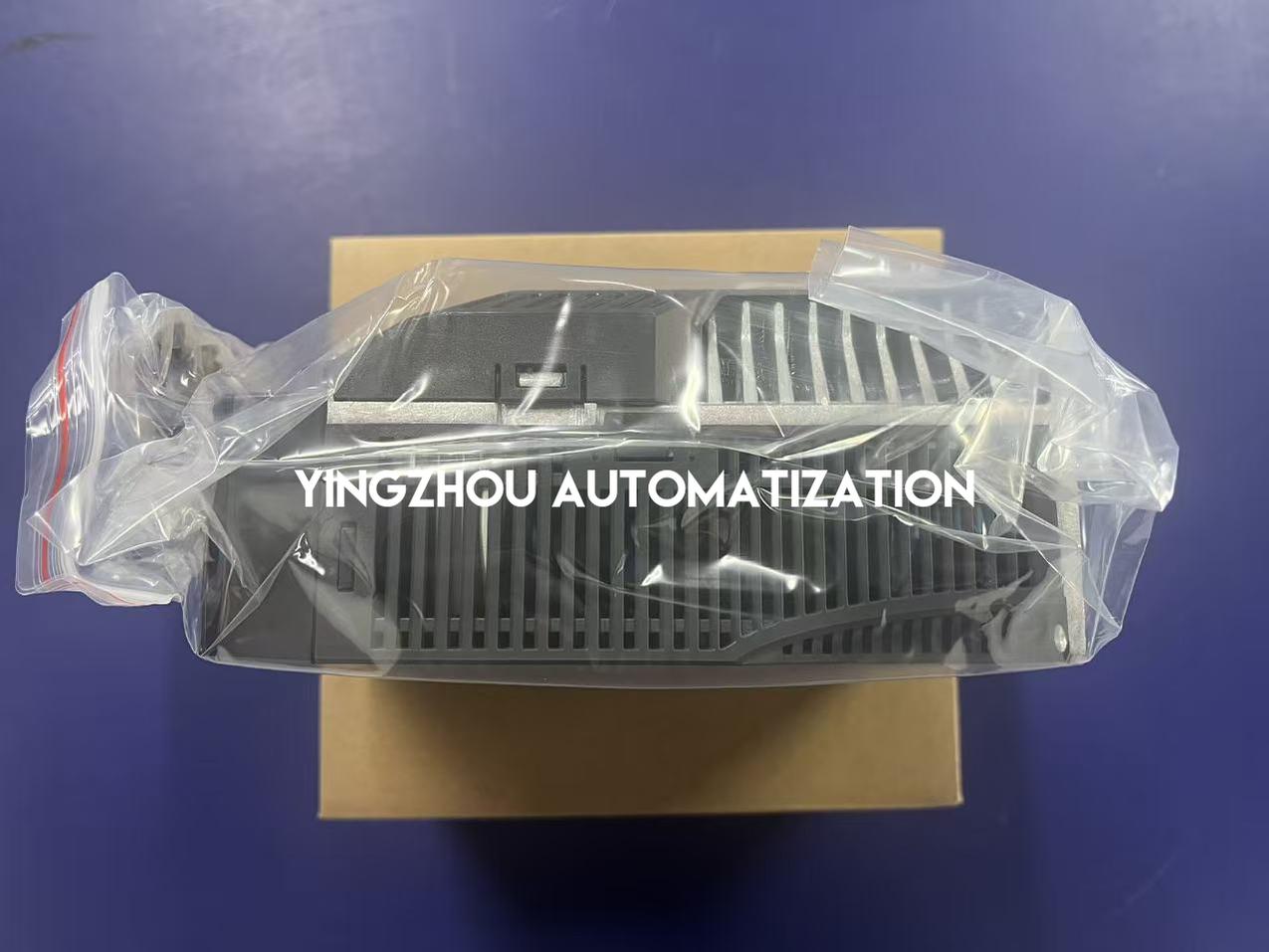 Delta ASD-B3-1043-L Servo Drive | ASDA-B3 Series 1kW 3-Phase 200V CANopen | Brand New Original-YingZhou Automatization