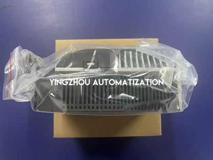 Delta ASD-B3-1043-L Servo Drive | ASDA-B3 Series 1kW 3-Phase 200V CANopen | Brand New Original-YingZhou Automatization