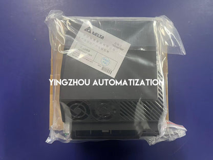 Delta ASD-B3-1043-L Servo Drive | ASDA-B3 Series 1kW 3-Phase 200V CANopen | Brand New Original-YingZhou Automatization