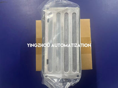 Delta ASD-B3-1043-L Servo Drive | ASDA-B3 Series 1kW 3-Phase 200V CANopen | Brand New Original-YingZhou Automatization