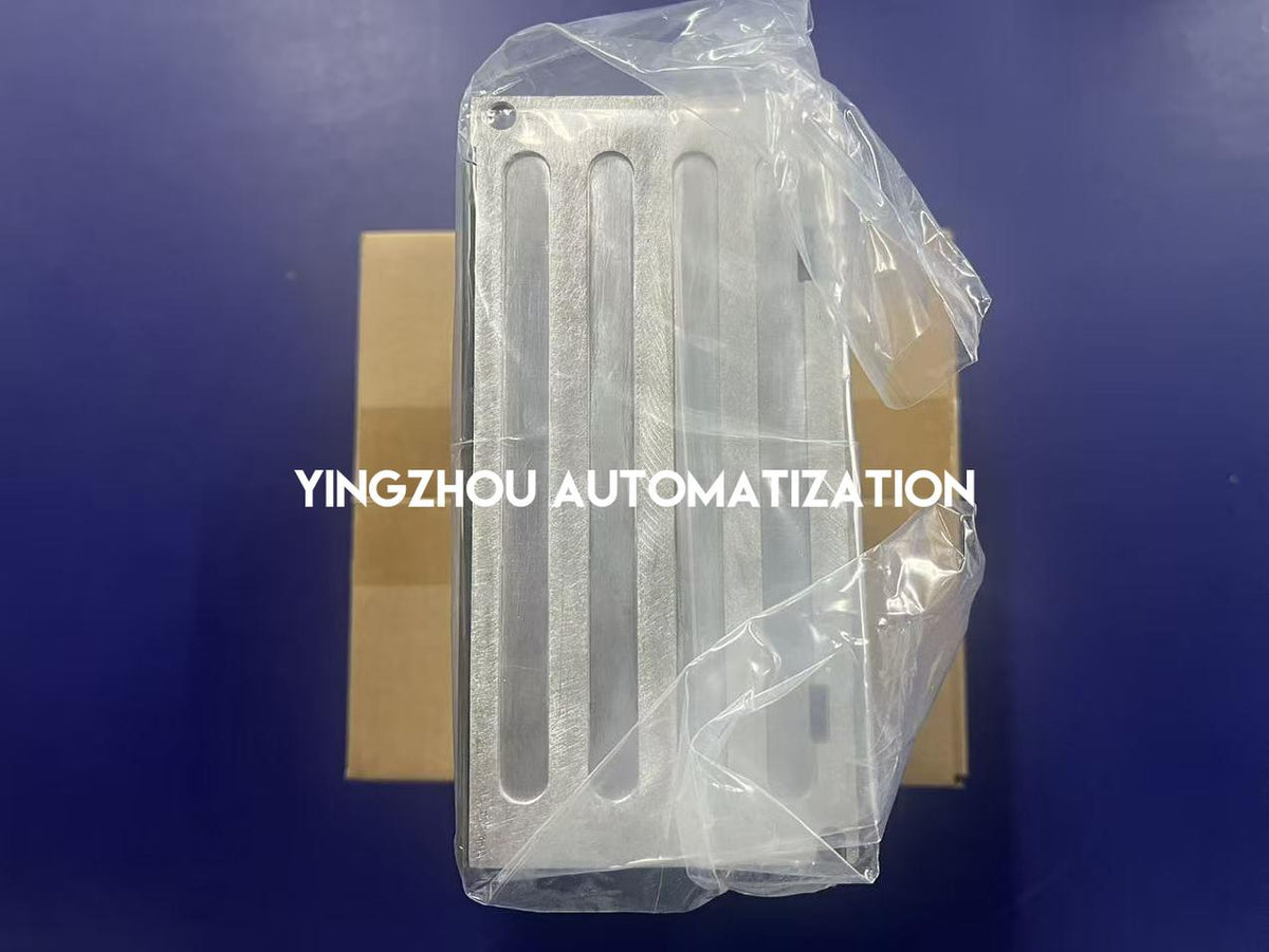 Delta ASD-B3-1521-E Servo Drive | ASDA-B3 Series 1.5kW 220V EtherCAT | Brand New Original-YingZhou Automatization