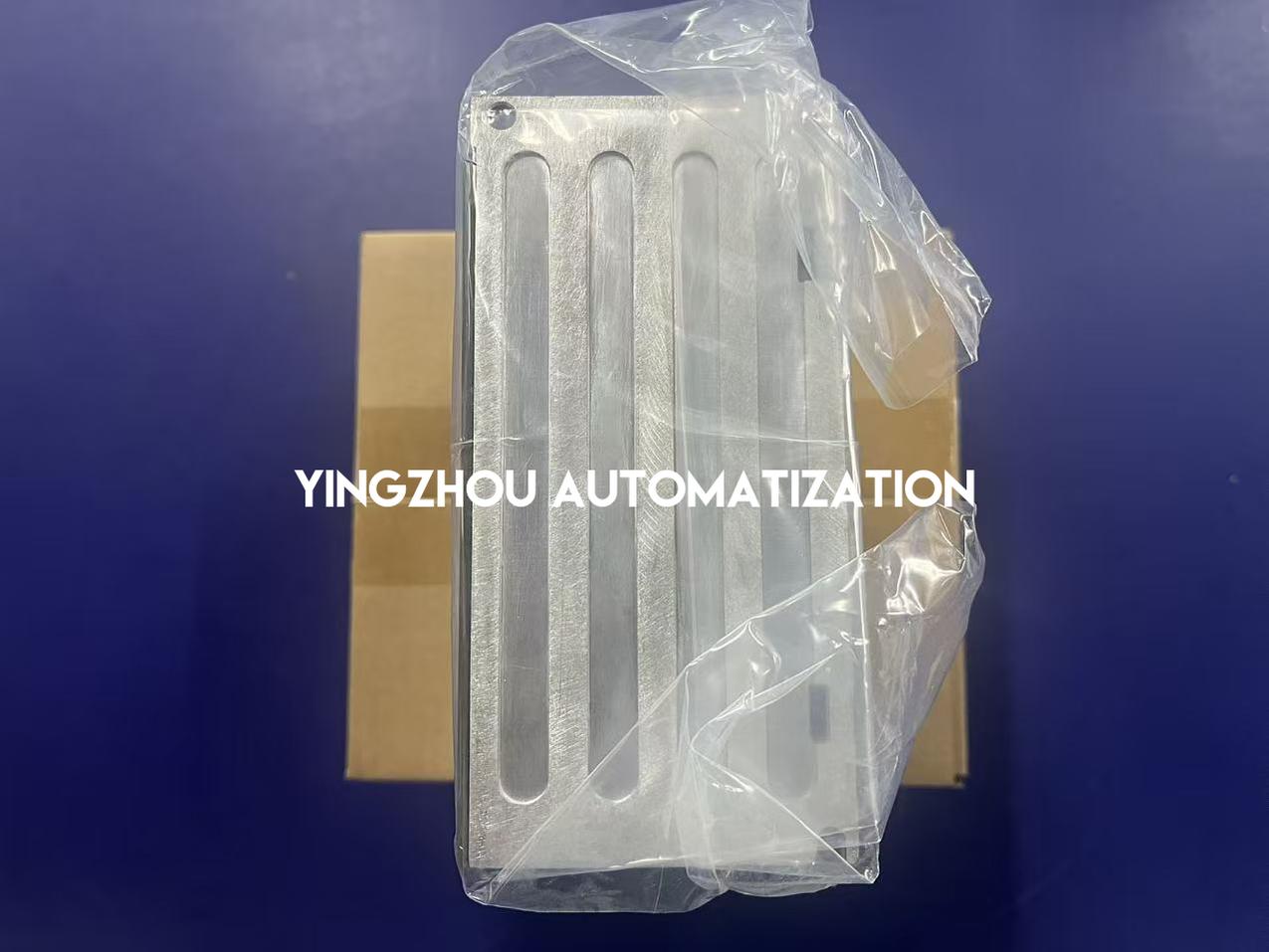 Delta ASD-B3-1521-E Servo Drive | ASDA-B3 Series 1.5kW 220V EtherCAT | Brand New Original-YingZhou Automatization