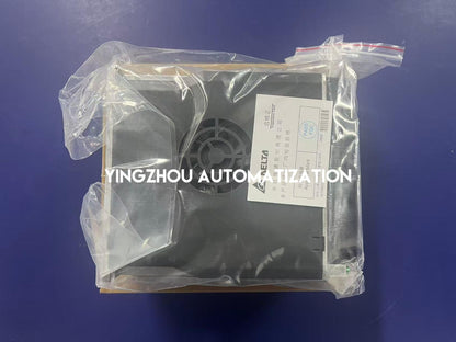 Delta ASD-B3-1521-E Servo Drive | ASDA-B3 Series 1.5kW 220V EtherCAT | Brand New Original-YingZhou Automatization