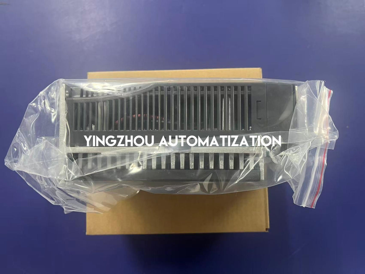 Delta ASD-B3-1521-E Servo Drive | ASDA-B3 Series 1.5kW 220V EtherCAT | Brand New Original-YingZhou Automatization