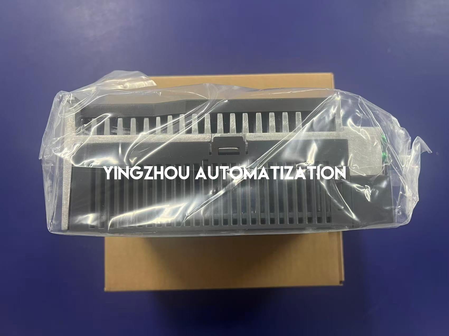 Delta ASD-B3-1521-E Servo Drive | ASDA-B3 Series 1.5kW 220V EtherCAT | Brand New Original-YingZhou Automatization