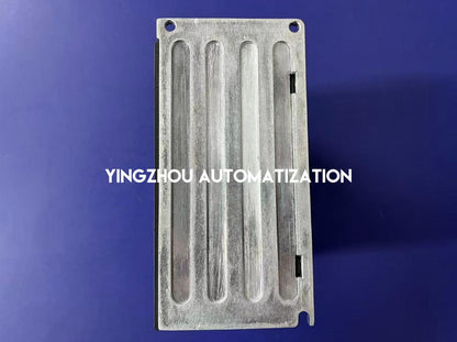 Delta ASD-B3-1521-L ASDA-B3 Series Servo Drive | 1.5kW 230V AC Servo Controller with DMCNET | Brand New Original-YingZhou Automatization