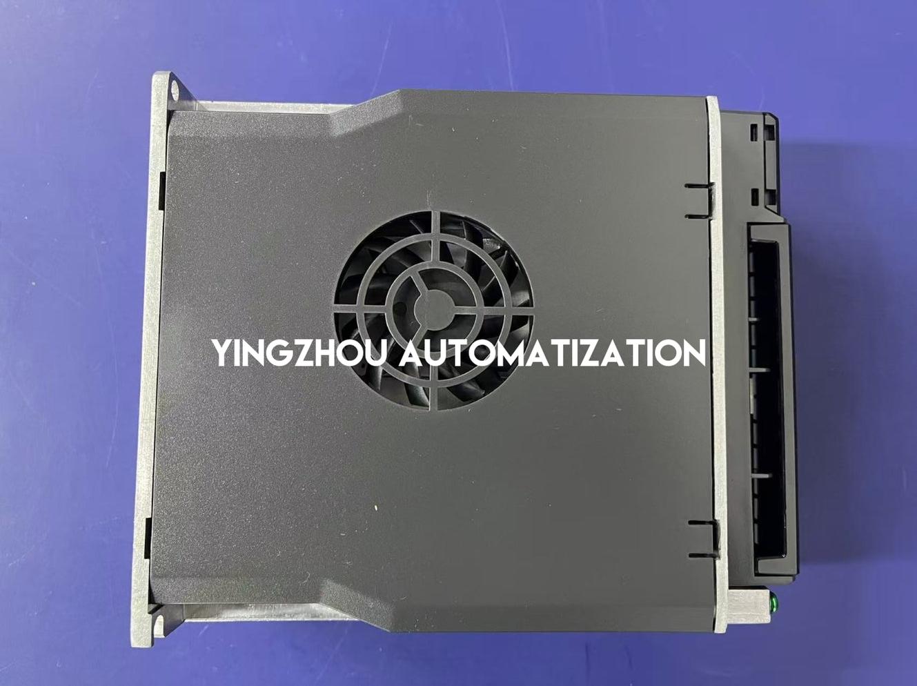 Delta ASD-B3-1521-L ASDA-B3 Series Servo Drive | 1.5kW 230V AC Servo Controller with DMCNET | Brand New Original-YingZhou Automatization