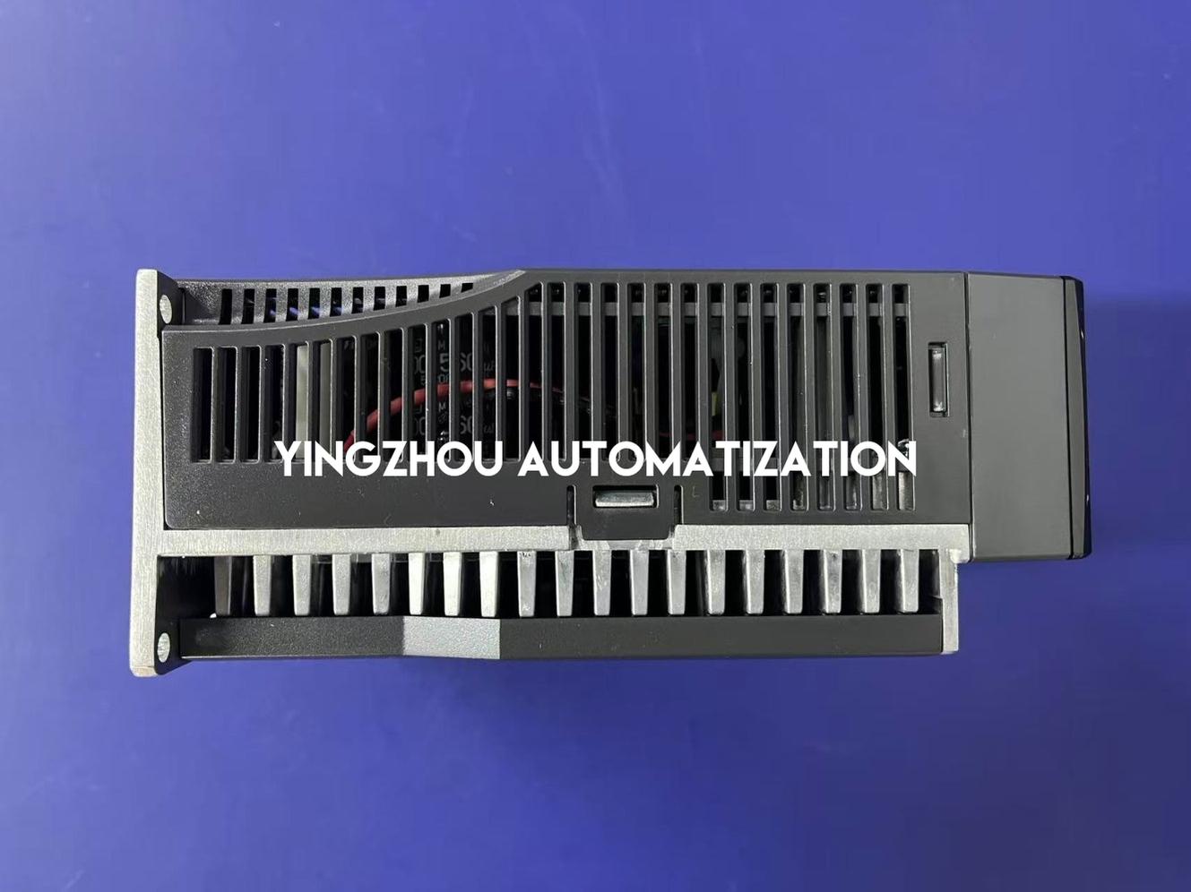 Delta ASD-B3-1521-L ASDA-B3 Series Servo Drive | 1.5kW 230V AC Servo Controller with DMCNET | Brand New Original-YingZhou Automatization