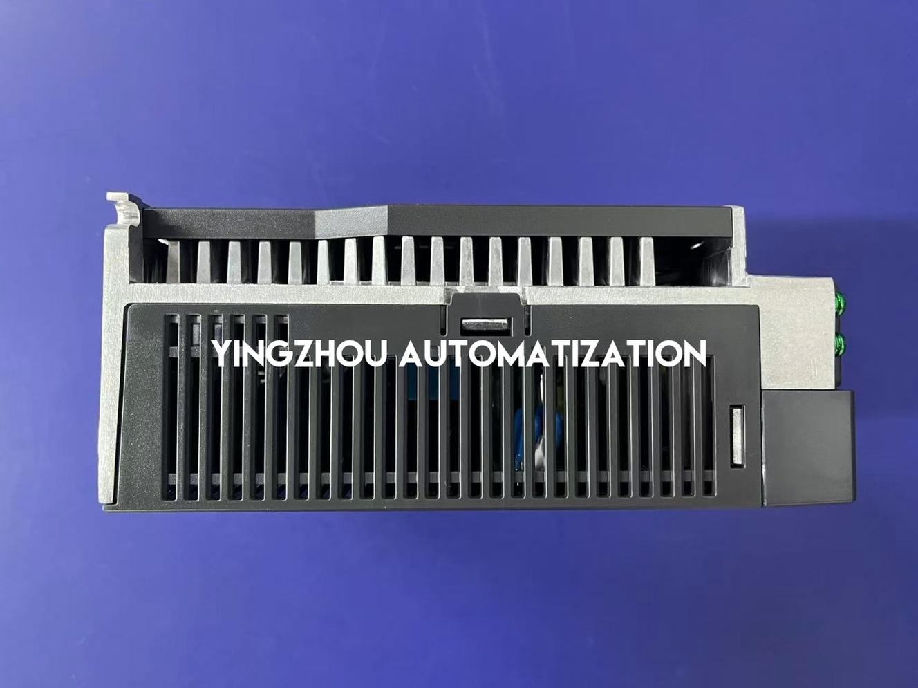 Delta ASD-B3-1521-L ASDA-B3 Series Servo Drive | 1.5kW 230V AC Servo Controller with DMCNET | Brand New Original-YingZhou Automatization