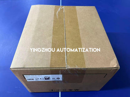 Delta ASD-B3-1521-L ASDA-B3 Series Servo Drive | 1.5kW 230V AC Servo Controller with DMCNET | Brand New Original-YingZhou Automatization